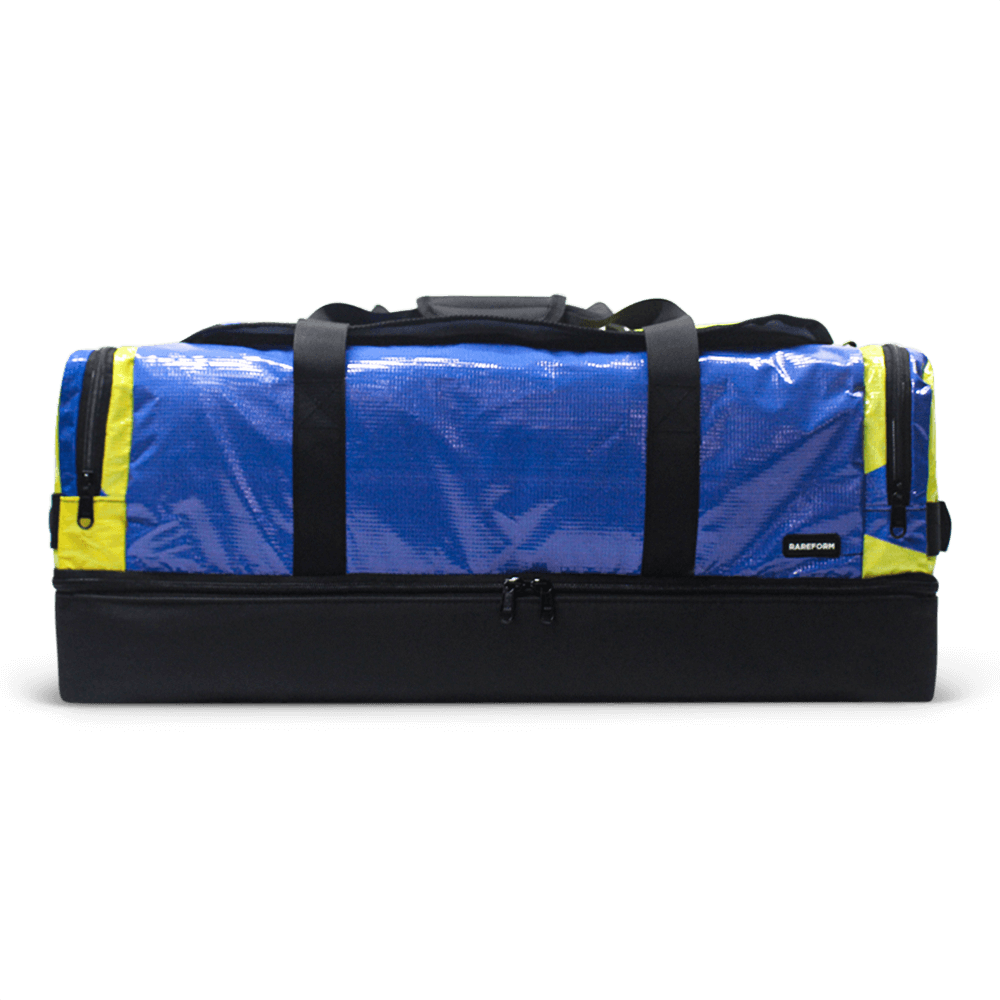 Large Rio Duffle