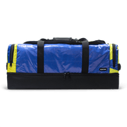 Large Rio Duffle