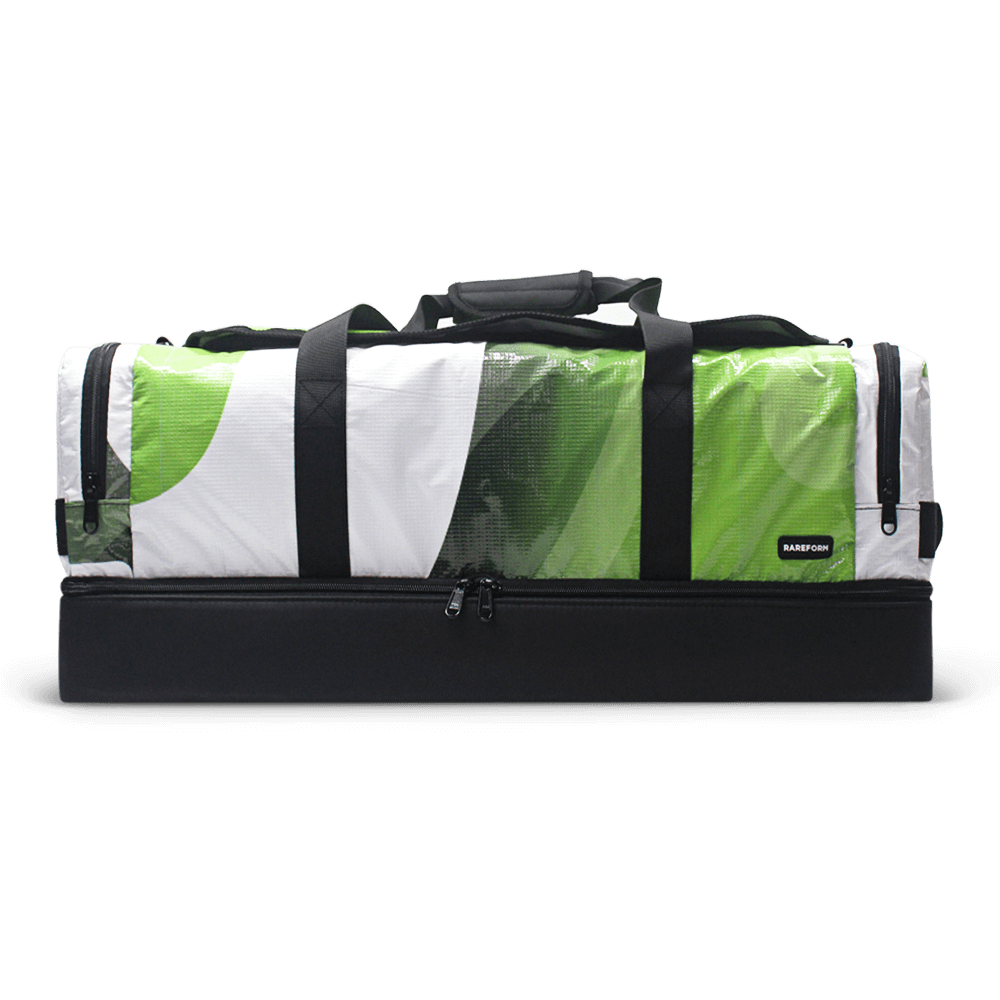 Large Rio Duffle
