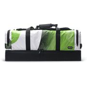 Large Rio Duffle