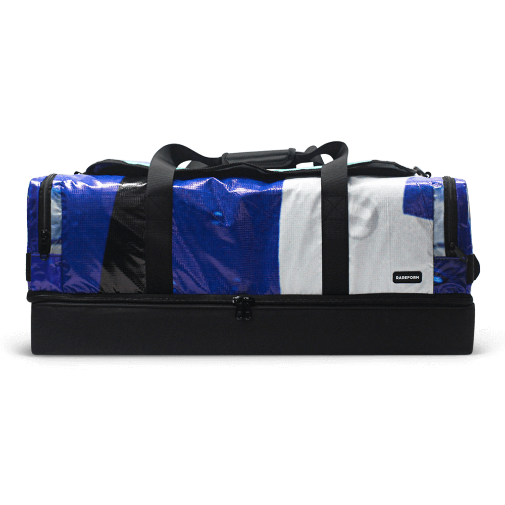 Large Rio Duffle