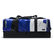 Large Rio Duffle