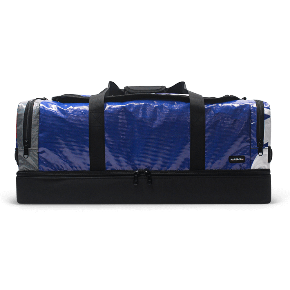 Large Rio Duffle