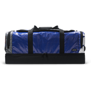 Large Rio Duffle