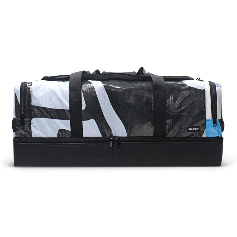Large Rio Duffle