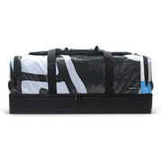 Large Rio Duffle