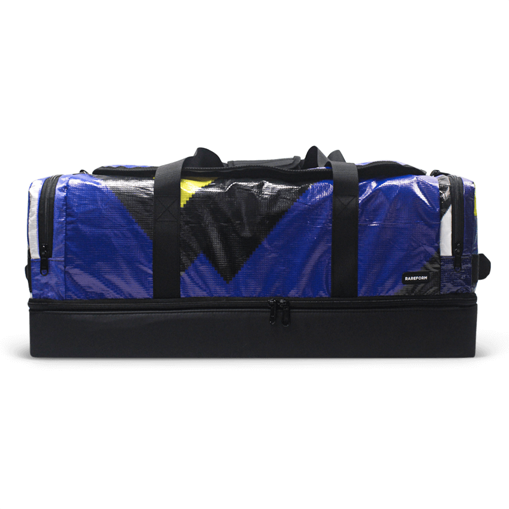 Large Rio Duffle