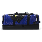 Large Rio Duffle