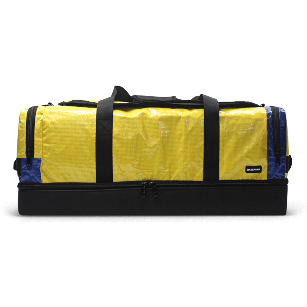 Large Rio Duffle