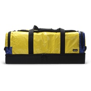 Large Rio Duffle