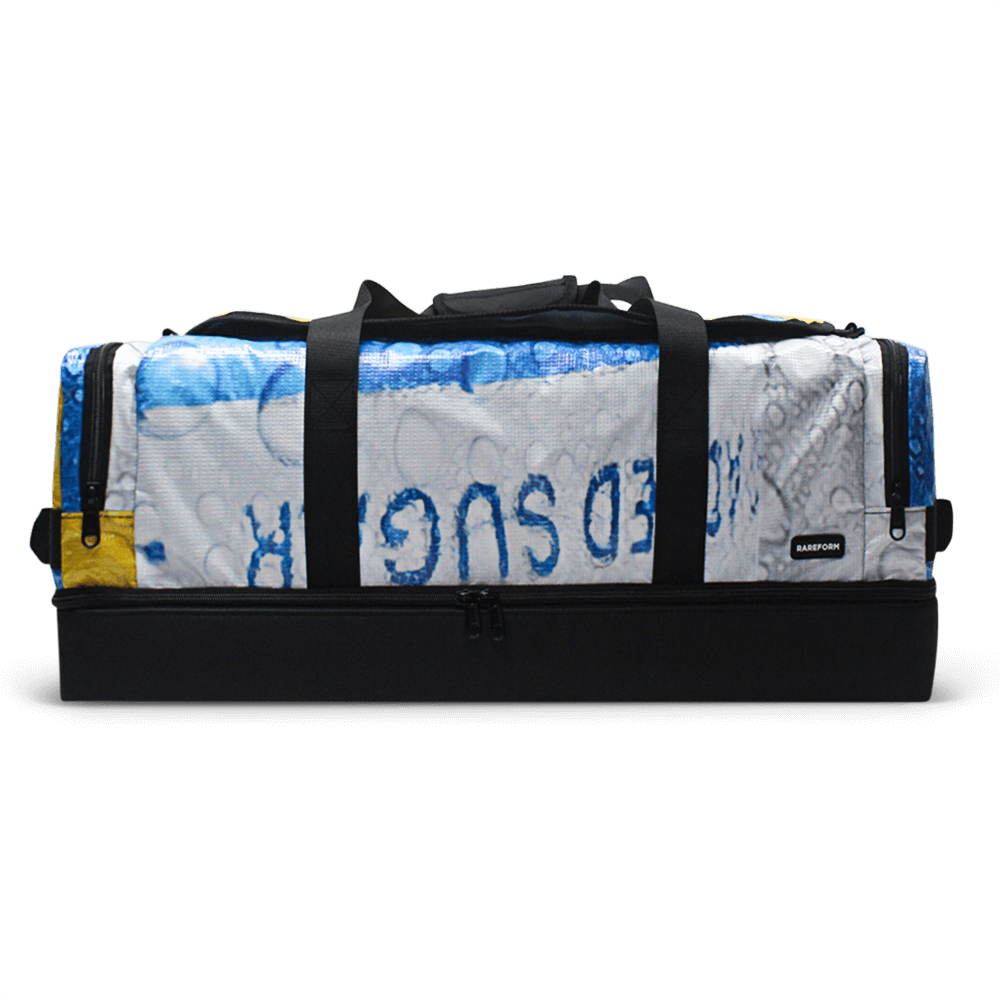 Large Rio Duffle