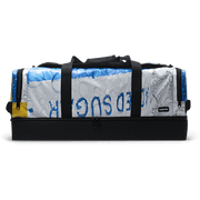 Large Rio Duffle