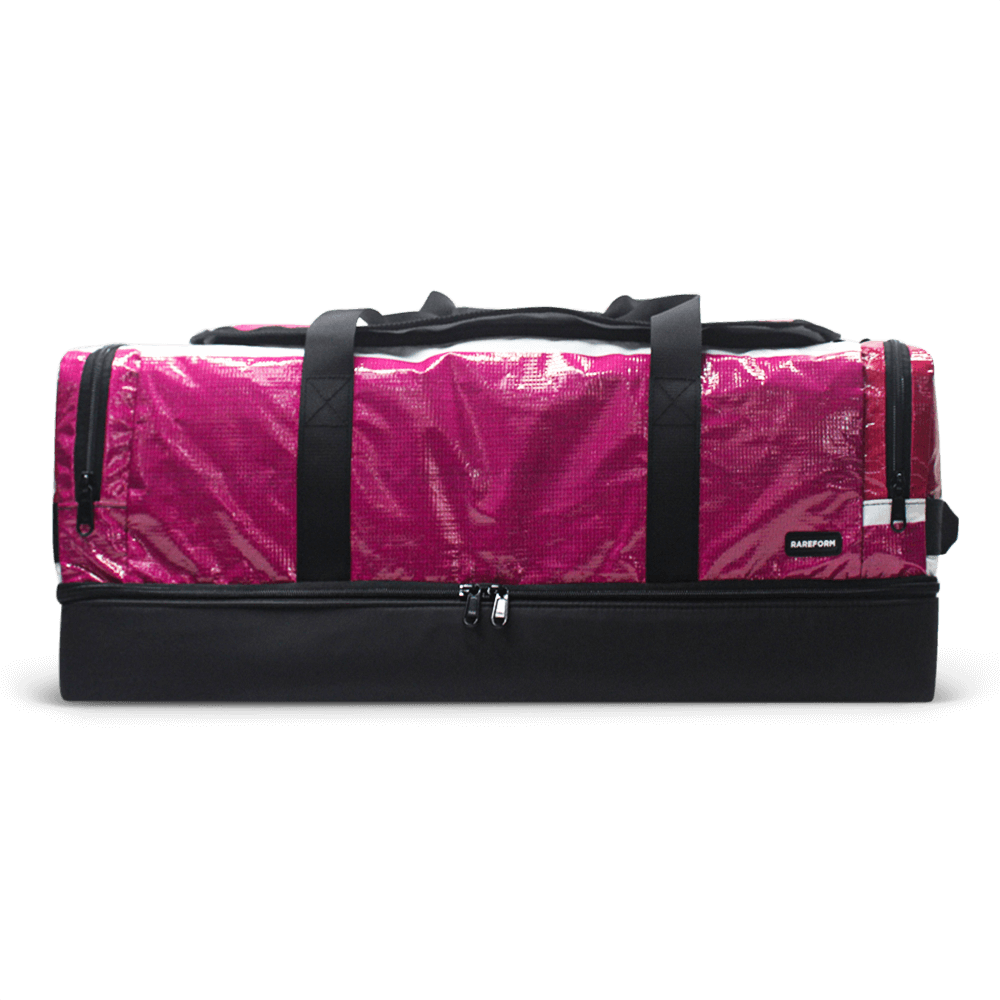 Large Rio Duffle