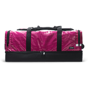 Large Rio Duffle