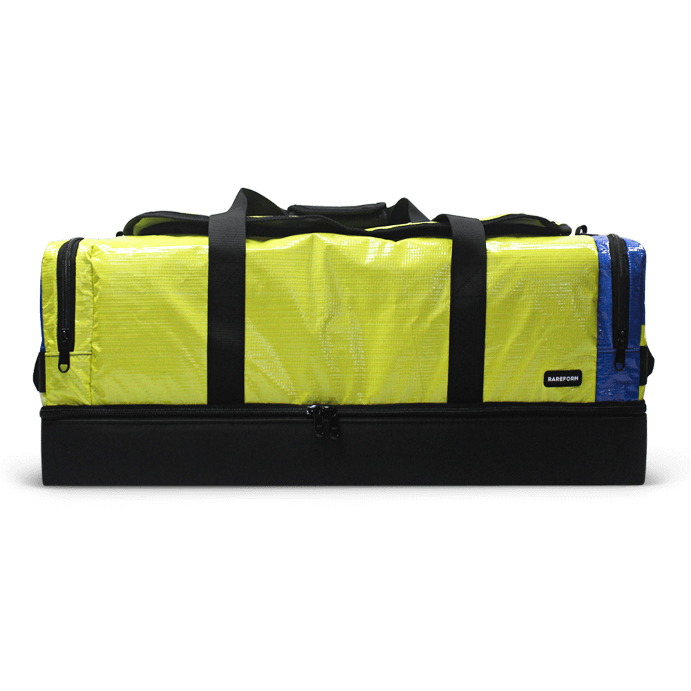 Large Rio Duffle