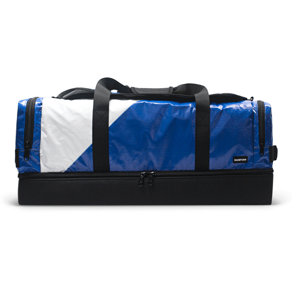 Large Rio Duffle