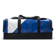 Large Rio Duffle