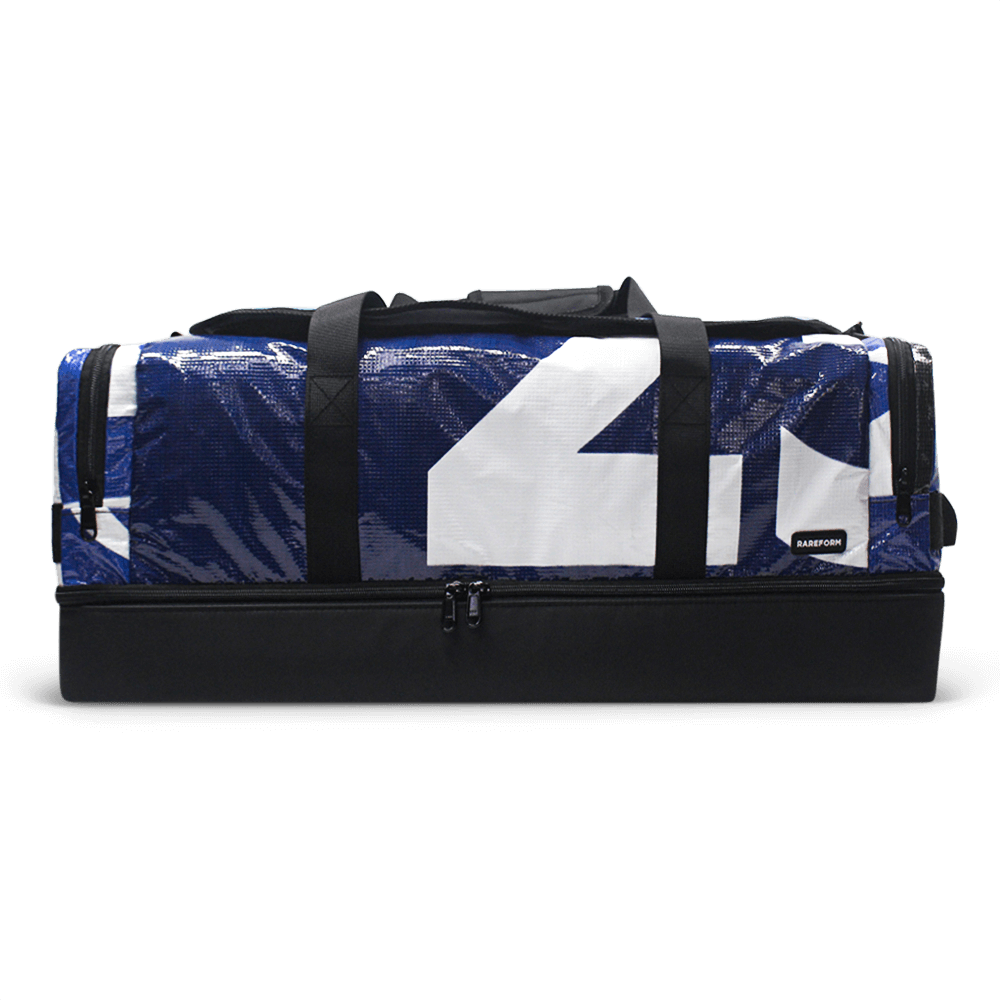 Large Rio Duffle