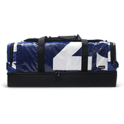 Large Rio Duffle