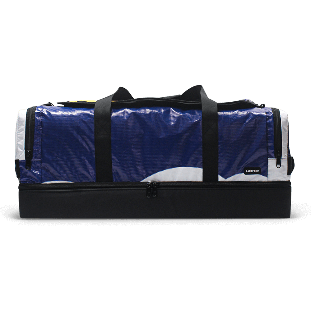 Large Rio Duffle