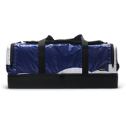Large Rio Duffle