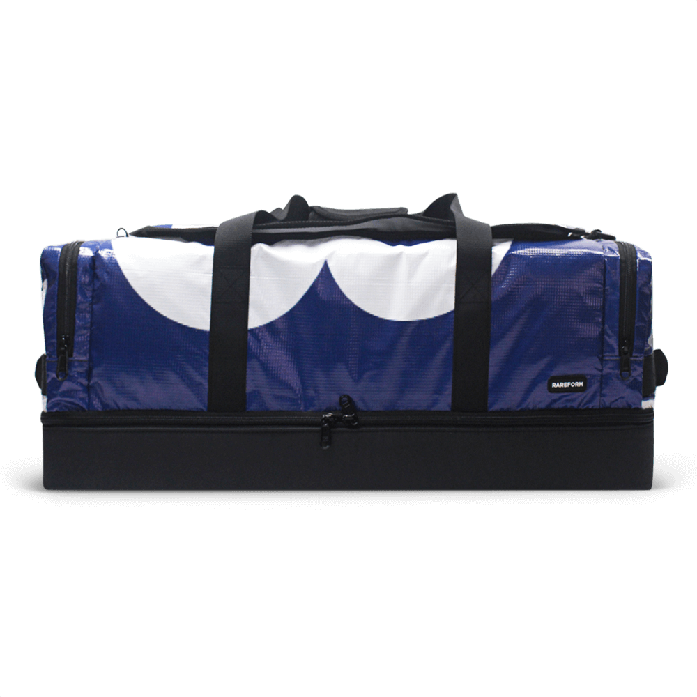 Large Rio Duffle
