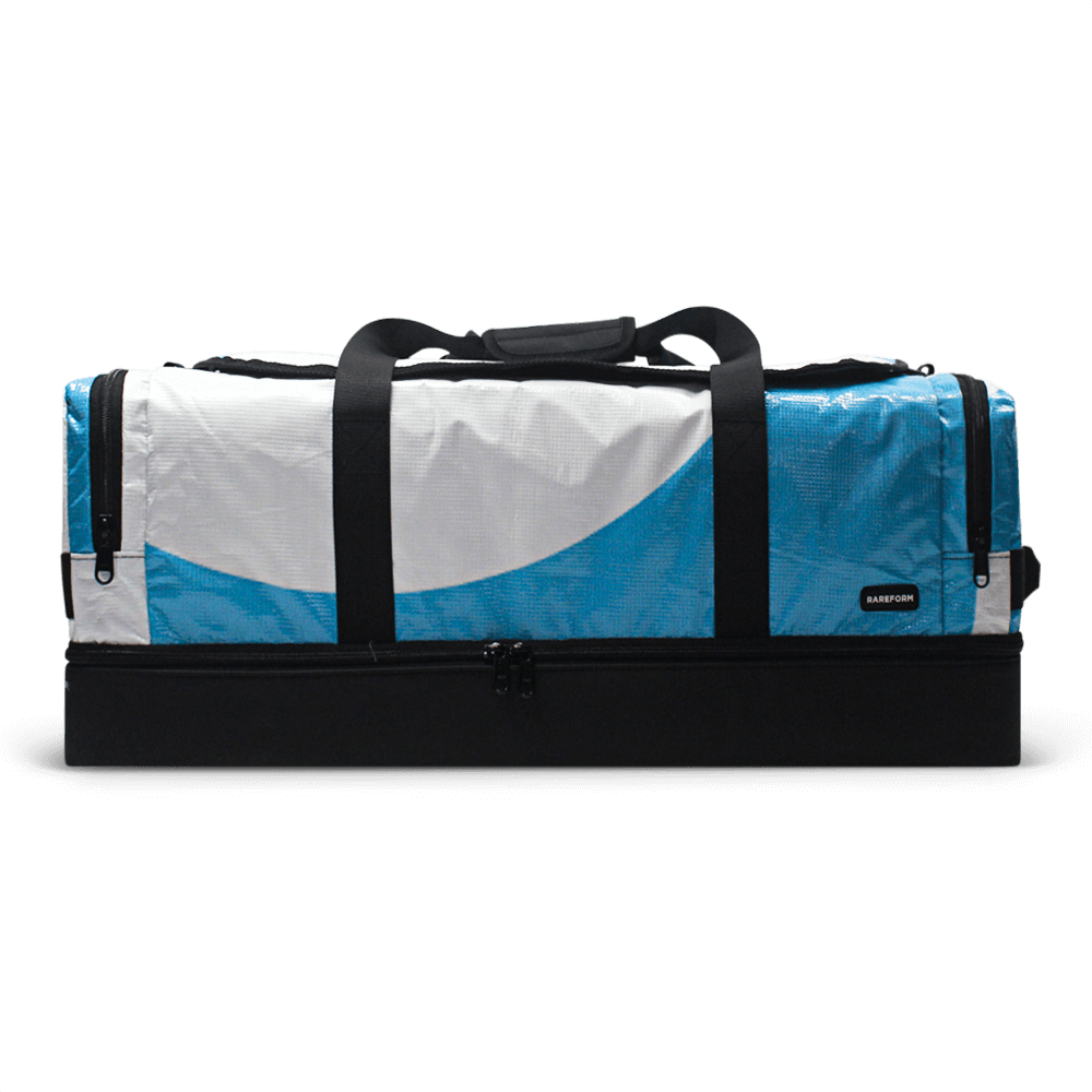 Large Rio Duffle
