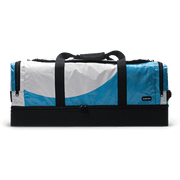 Large Rio Duffle