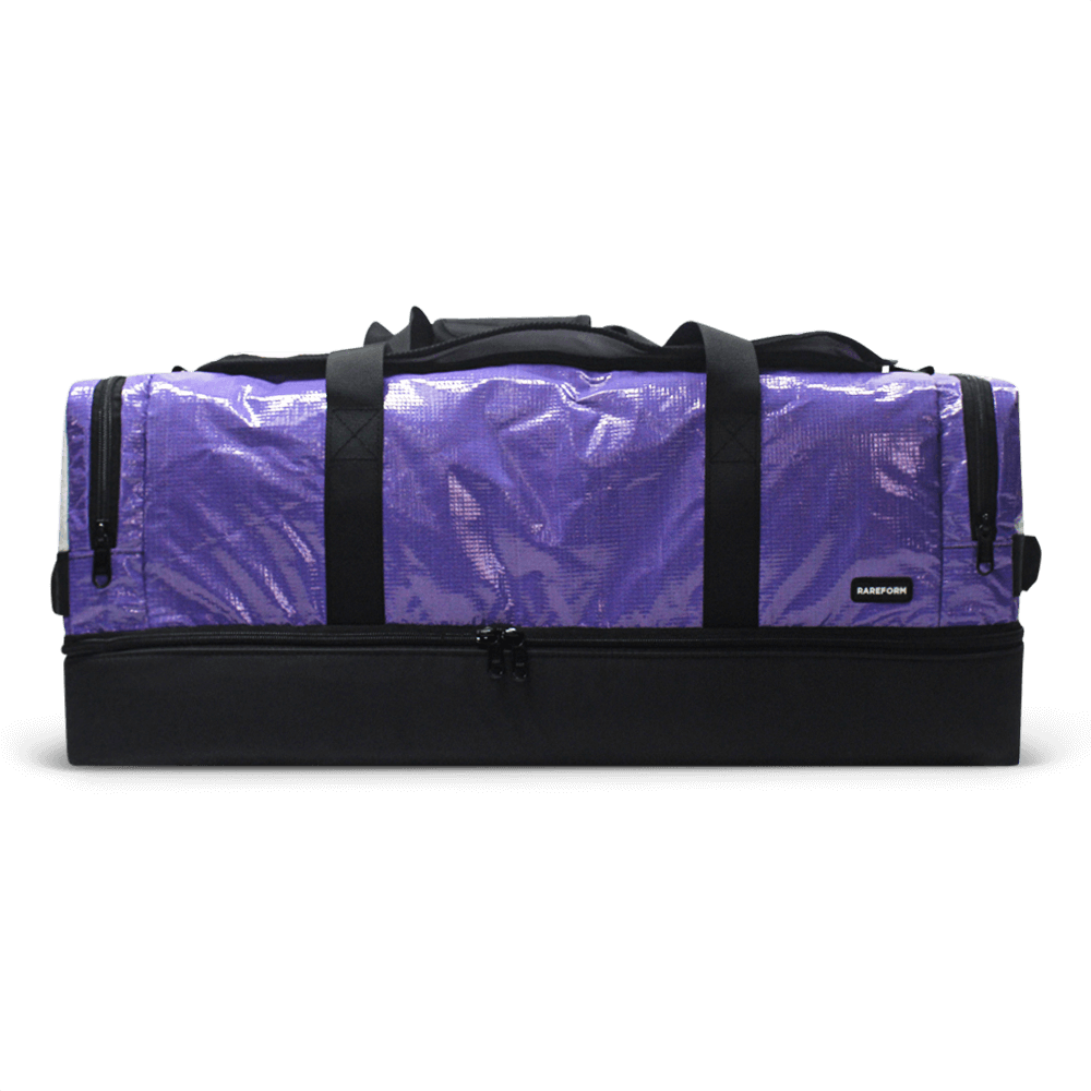 Large Rio Duffle