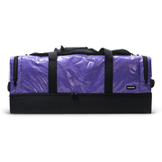 Large Rio Duffle