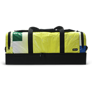 Large Rio Duffle