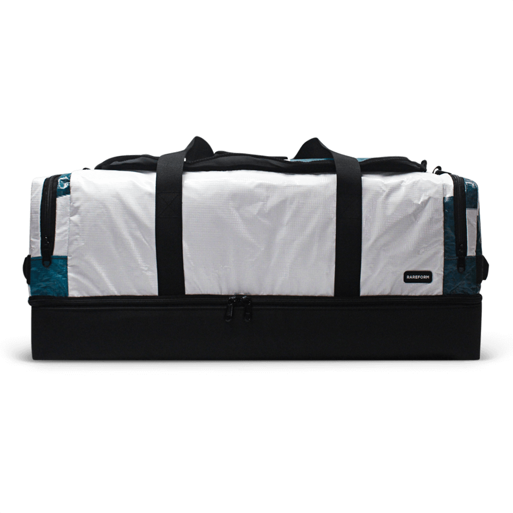 Large Rio Duffle