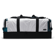 Large Rio Duffle