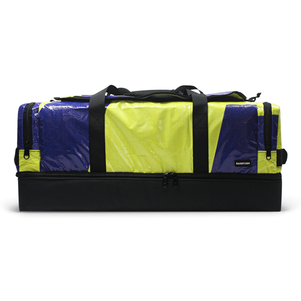 Large Rio Duffle