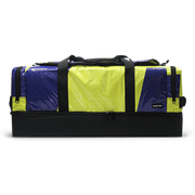 Large Rio Duffle
