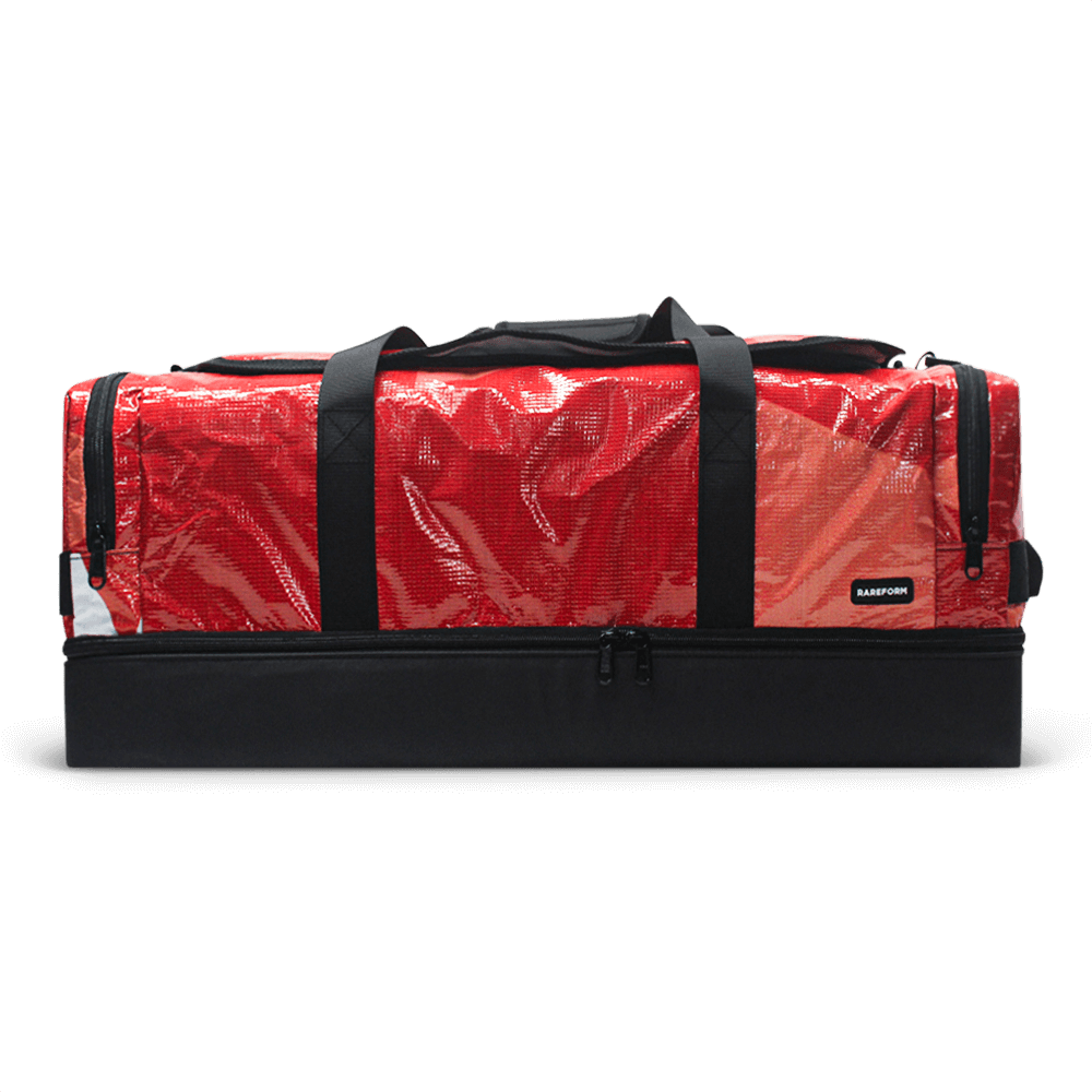 Large Rio Duffle