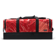 Large Rio Duffle