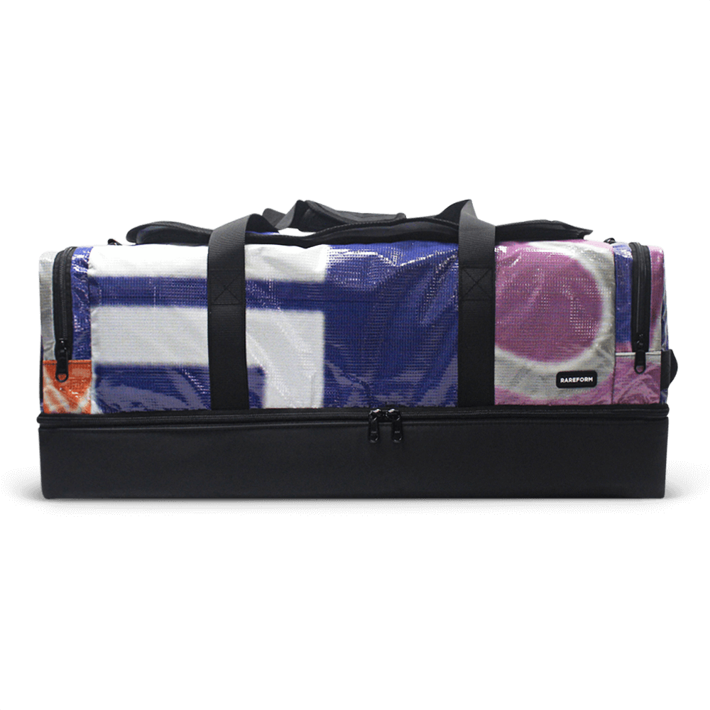Large Rio Duffle
