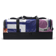 Large Rio Duffle