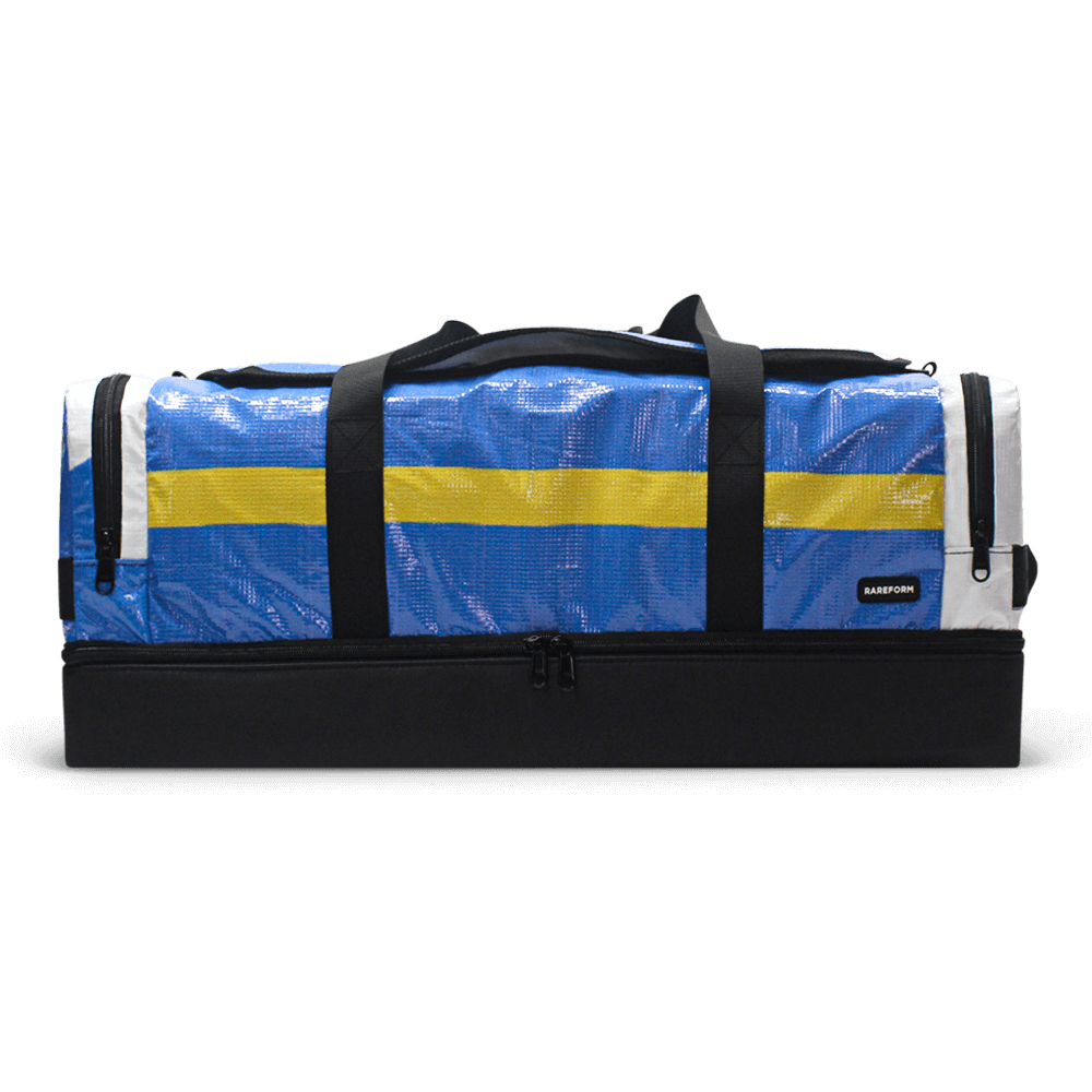 Large Rio Duffle