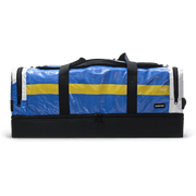 Large Rio Duffle