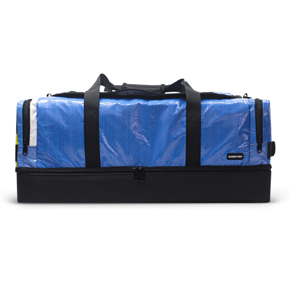 Large Rio Duffle