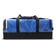 Large Rio Duffle