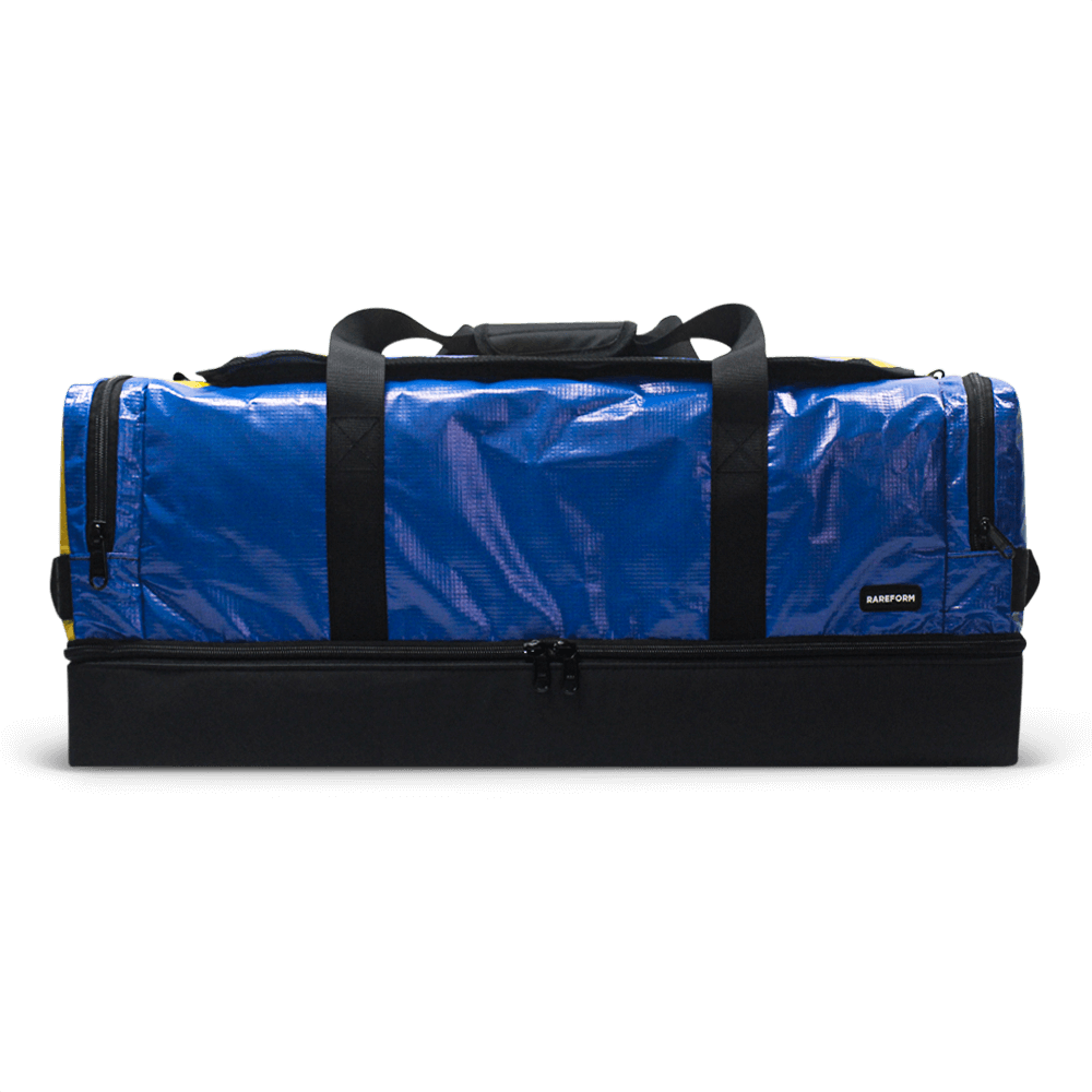 Large Rio Duffle