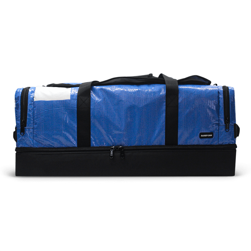 Large Rio Duffle