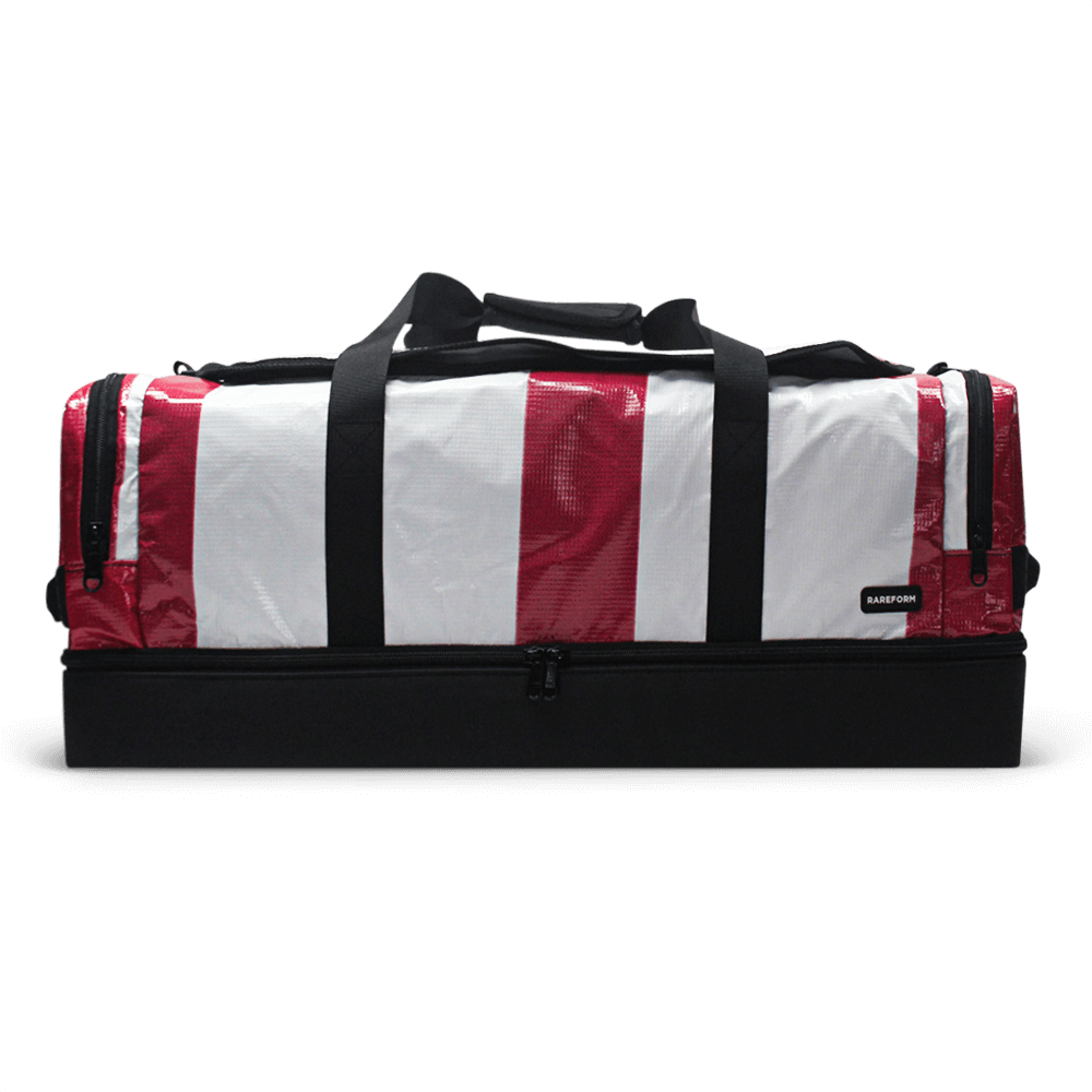 Large Rio Duffle