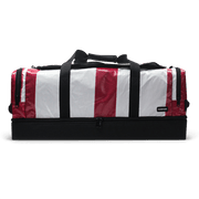 Large Rio Duffle