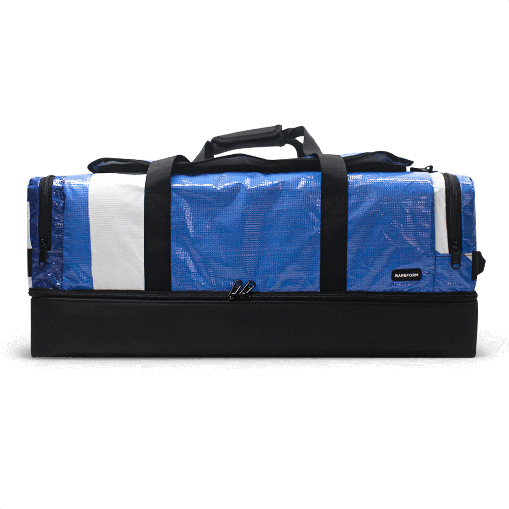 Large Rio Duffle
