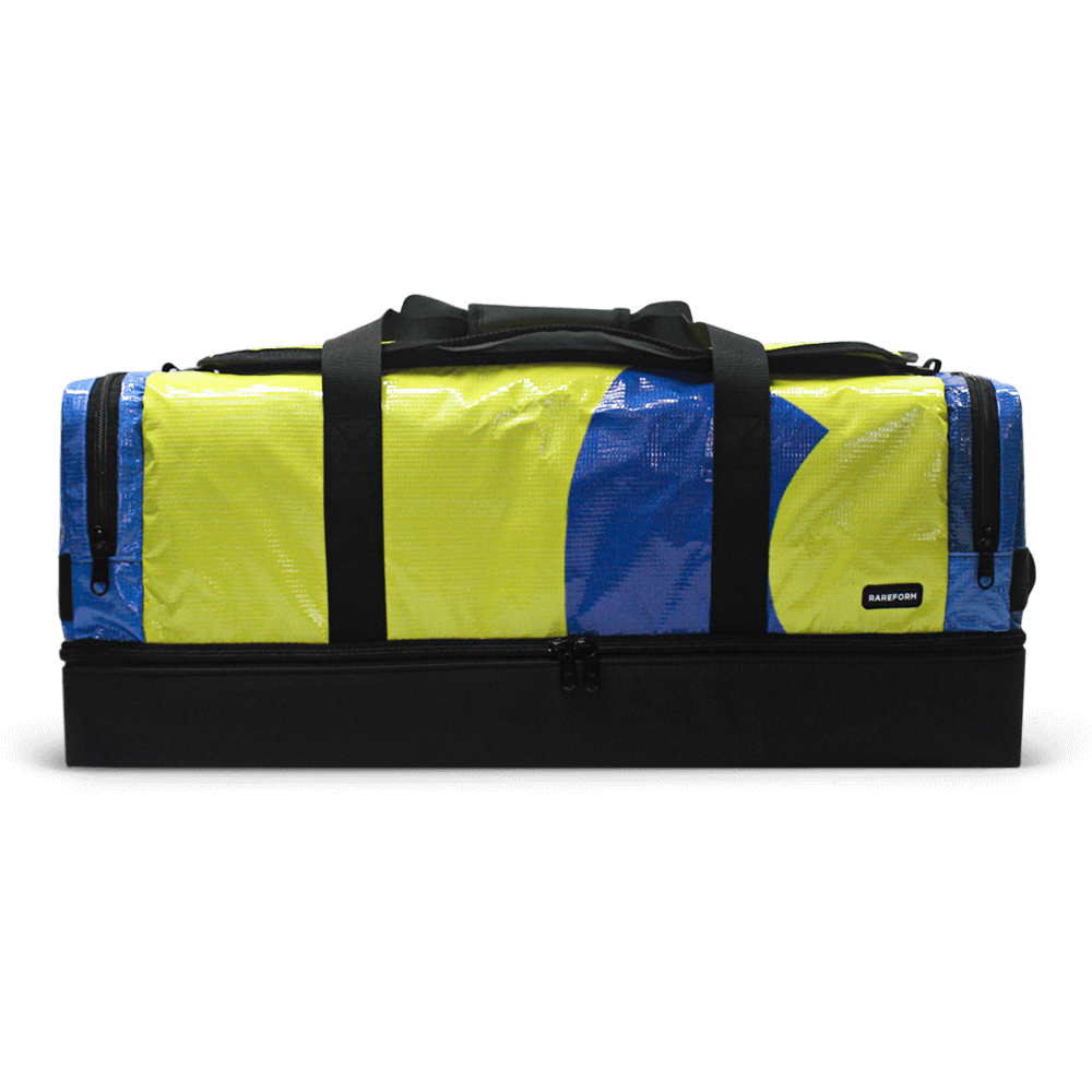Large Rio Duffle