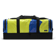 Large Rio Duffle